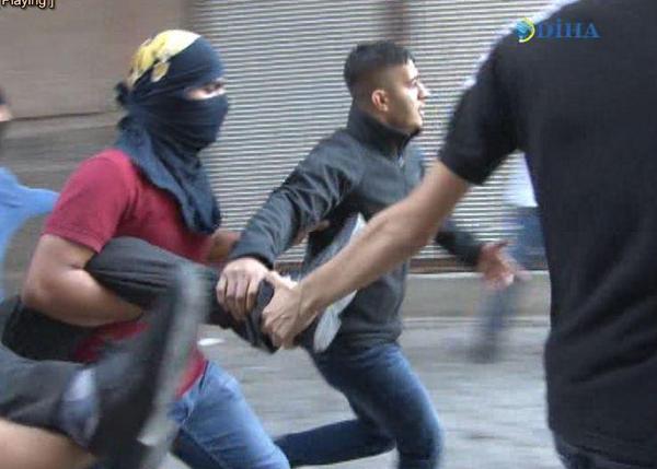 amed-hiz