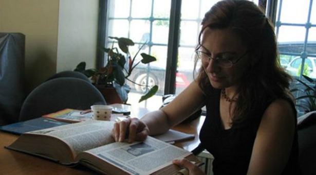 Bütçe’ de görünenler ve görünmeyenler üzerine &#8211; Nevra Akdemir