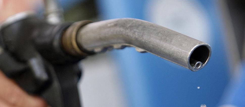 Petrol işverenlerinden istasyonları kapatma tehdidi