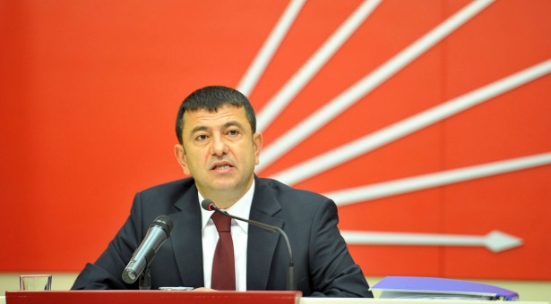 AKP, Alevi ve solcu okul müdürü bırakmadı