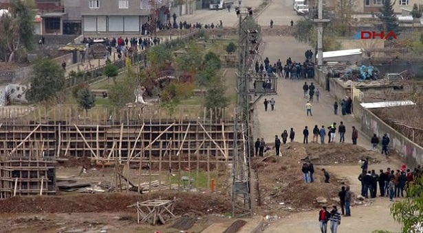 cizre manşet