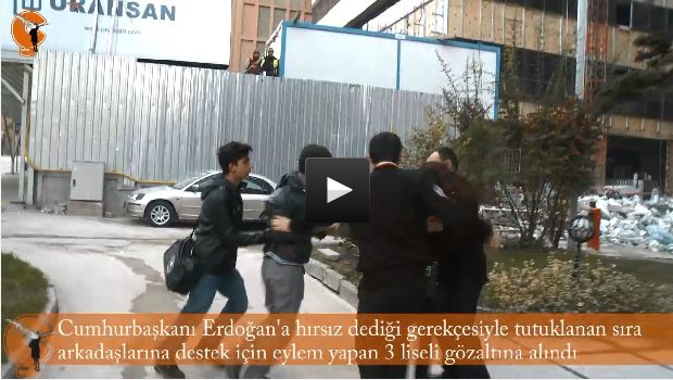 lgu_adalet_bakanligi_eylemi_25_12_2014.