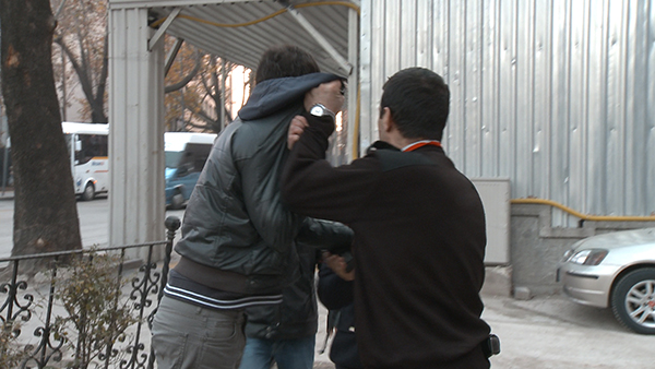 liseli_genç_umut_adalet_bakanlığı_eylemi (2)