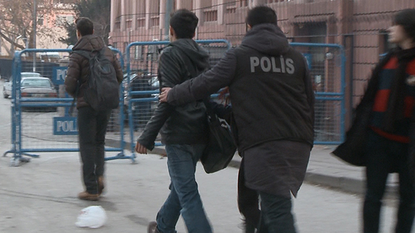 liseli_genç_umut_adalet_bakanlığı_eylemi (5)
