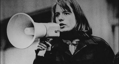 Bir beyaz yakalı masalı: Yol parası veya “Lütfen intihar etmeyelim” (Fraksiyon.org)