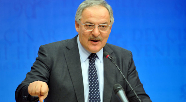 AKP’nin torpilli atamalarında ikinci liste