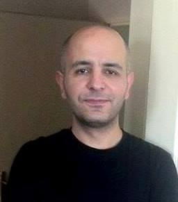 Beklemek tahammülünü yitirmek &#8211; Ozan Taylan Sarıaslan