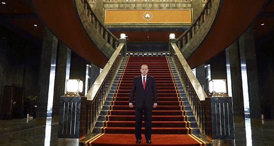 Edebiyat: Güzel söz söyleme sanatı – Okan Çiftçi