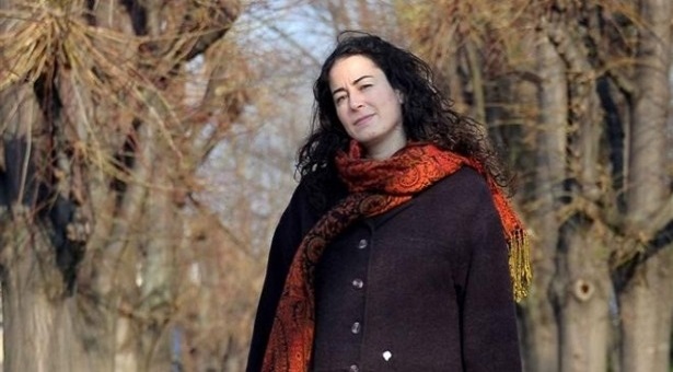 Pınar Selek&#8217;e 16 yılda 4&#8217;üncü beraat