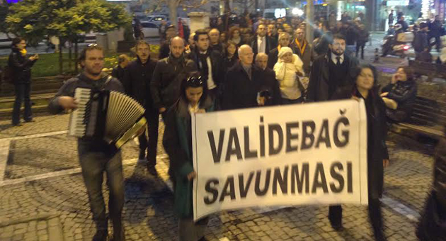 a validebag site