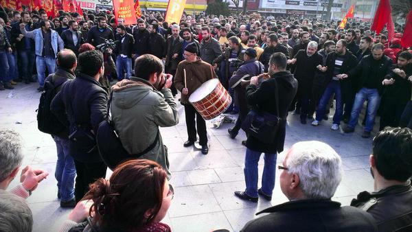 miting-halay