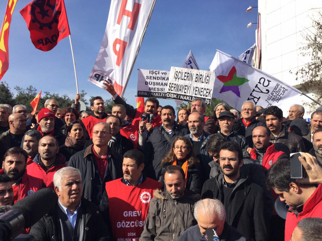 gebze-bulusma