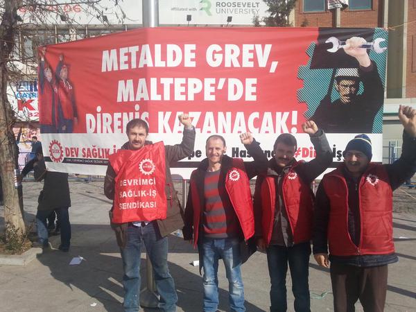 selam-pankart