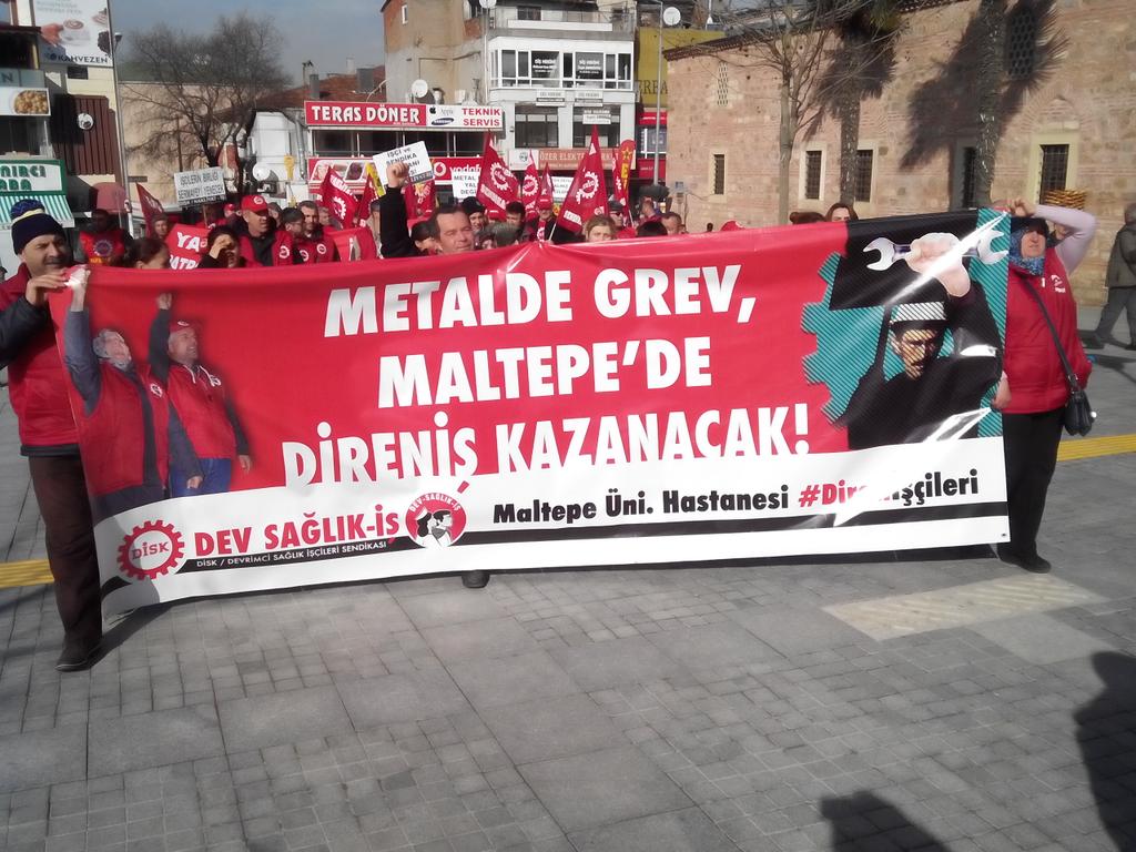 maltepe-gebze