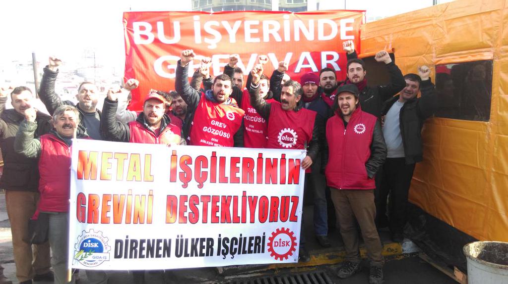 ulker-iscileri