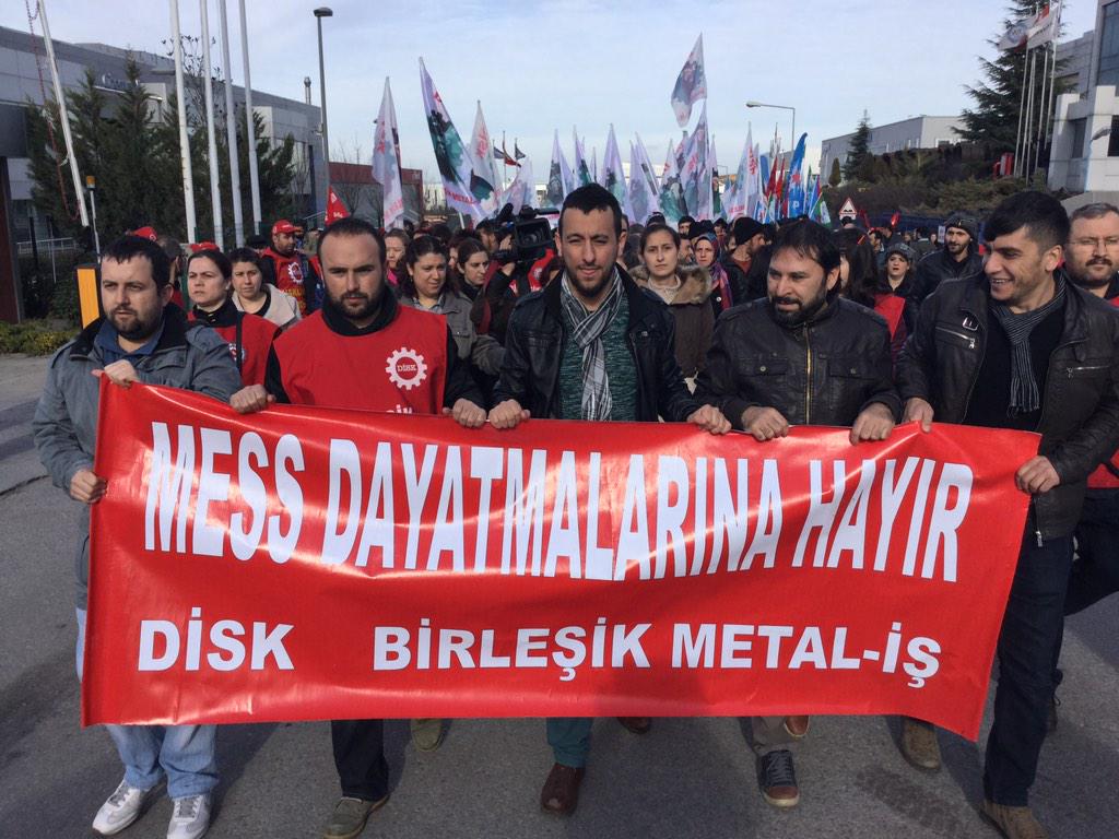 cumhuriyet-meydani