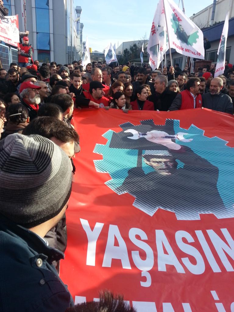 gebze-cengiz-onu