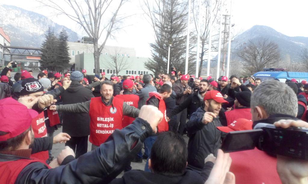 bilecik2