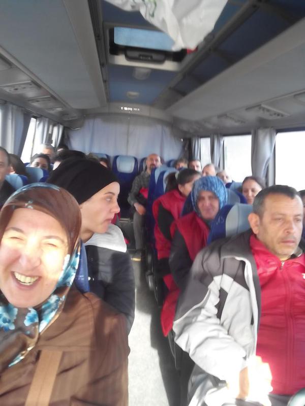 maltepe-iscileri