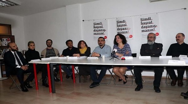 Setler artık 'tehlike' sınıfında