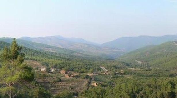 Marmariç’te ÇED’siz RES projesine iptal kararı