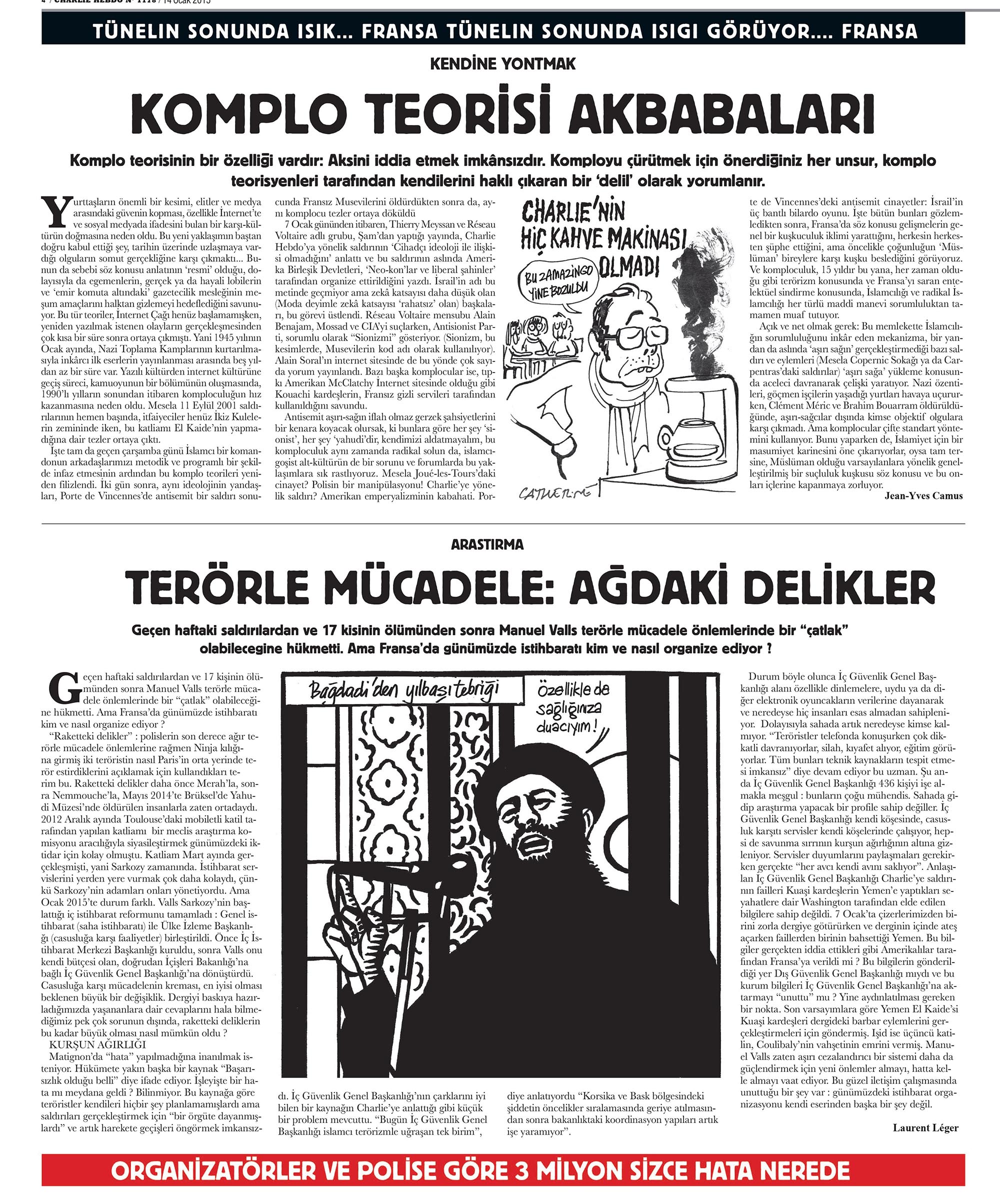 chebdo_yeni_4