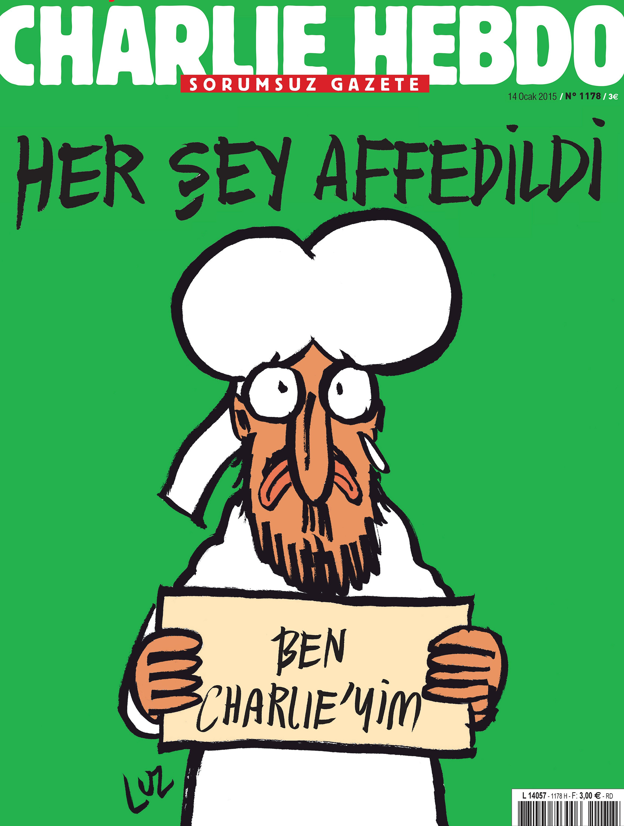 chebdo_yeni_1