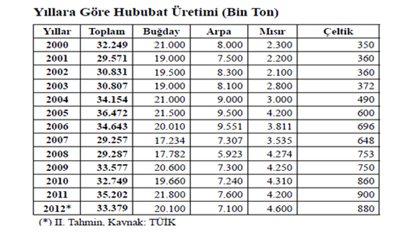 tmo_tablo_2