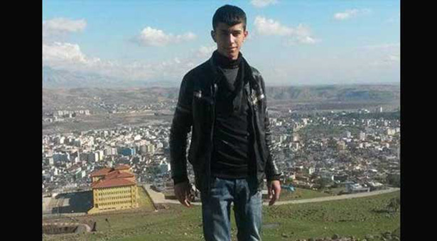 &#8216;Ümit Kurt hedef gözetilerek katledildi&#8217;