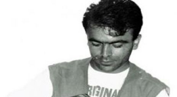 19 yıl geçti, bu yürek susmadı, susmayacak