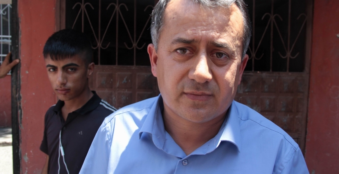 Dünya ekonomisinde tehlike çanları kimler için çalıyor? &#8211; Vedat Özkan (T24)
