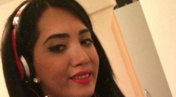 ‘Kadıköy trans çetesi kızım Eylül Cansın’ı pazarladı, uyuşturucuya zorladı, işkence yaptı!’