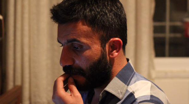 Seçim Hapishanede Nasıl Geçti? – Özgür Amed (Bianet.org)
