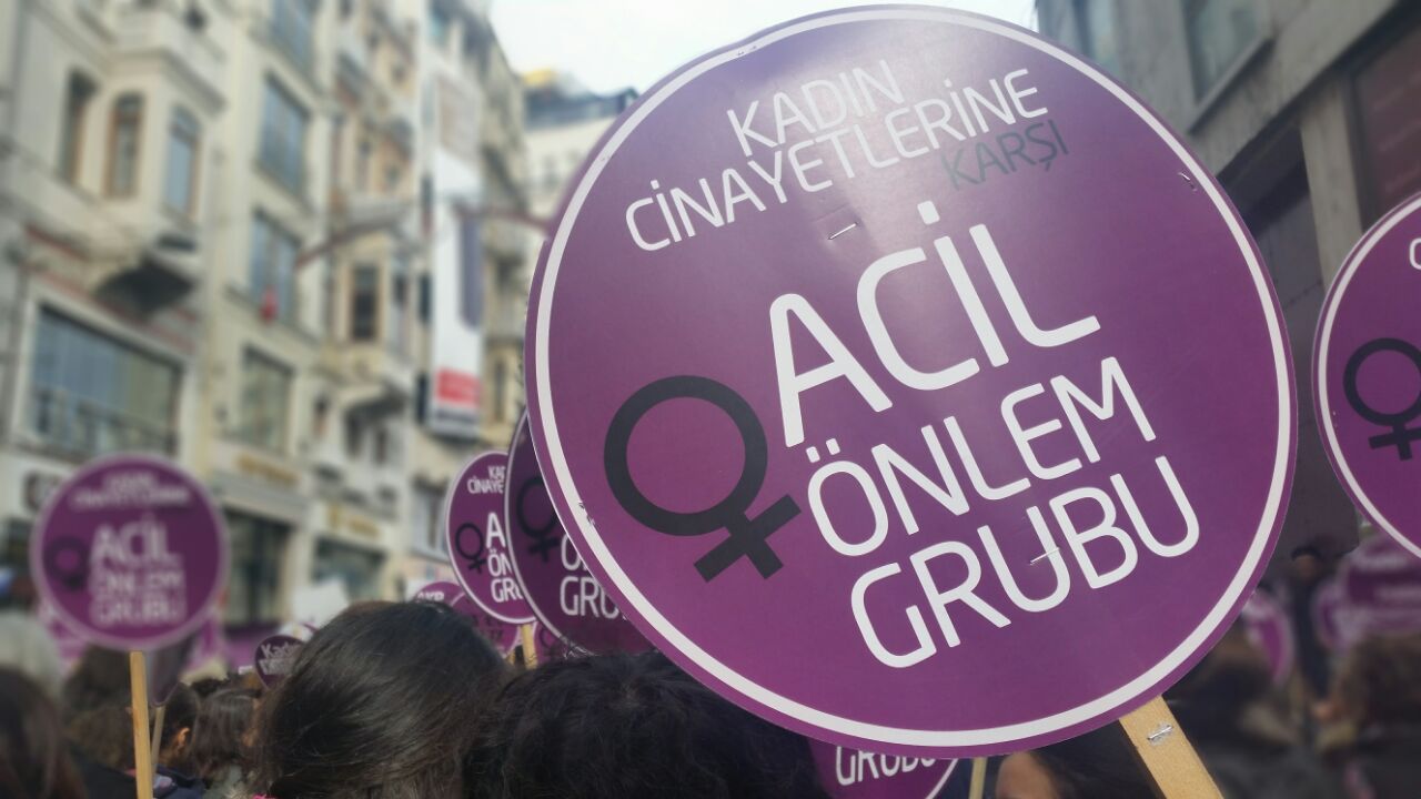 taksim-kadin (11)
