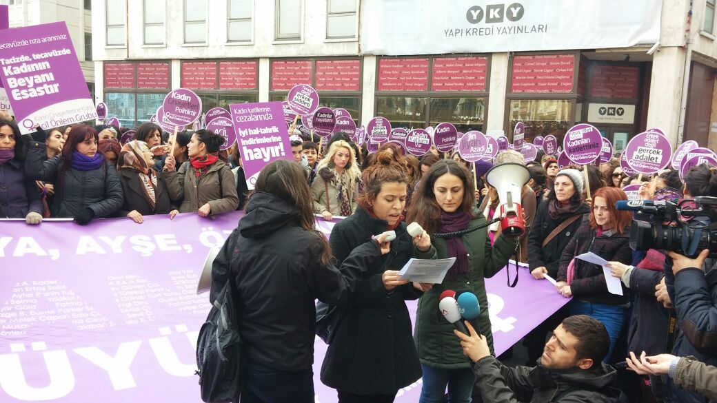 taksim-kadin (14)