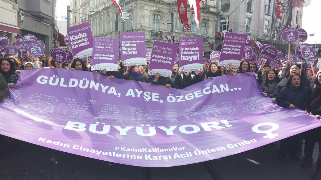 taksim-kadin (18)