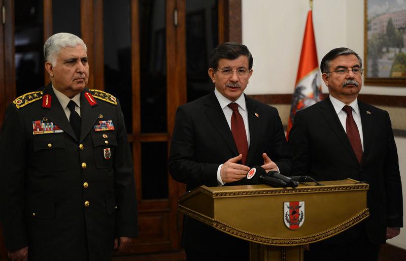 ozel-davutoglu-yilmaz