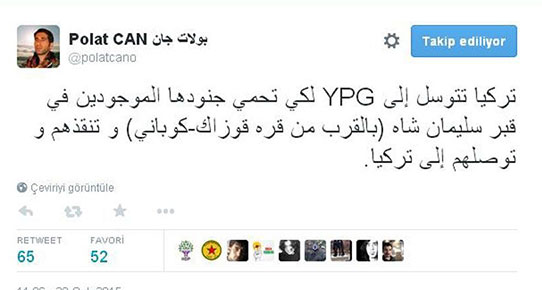 ypg-polat-can-suleyman-sah