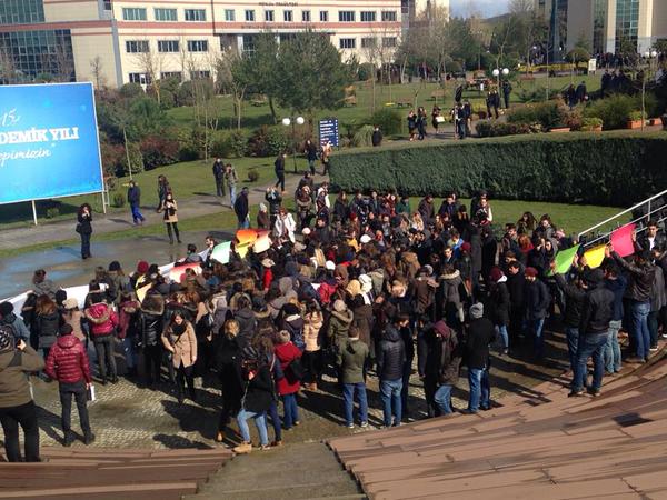 okan-univ2