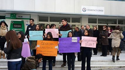 izmir-univ