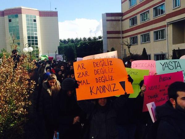 okan-univ1