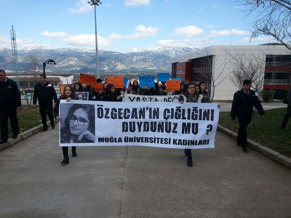 mugla-univ2