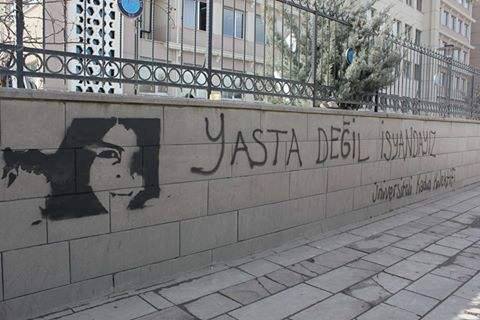 gazi-univ