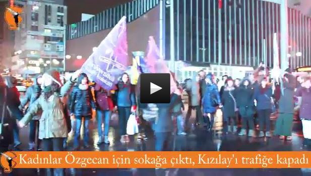 ankara_ozgecan_eylemi_16_02_2015