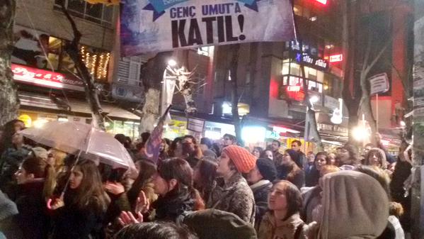 yuksel-cadde2
