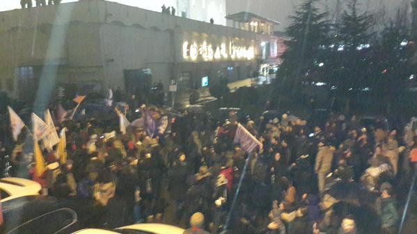 ankara-ozgecan2