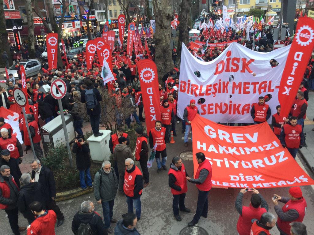 disk-48.yıl-kocaeli