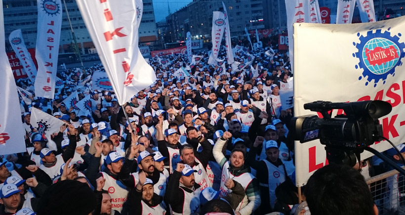 kocaeli-disk-mitingi-lastik-is