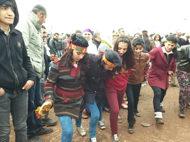 diyarbakir_newroz_2015_12