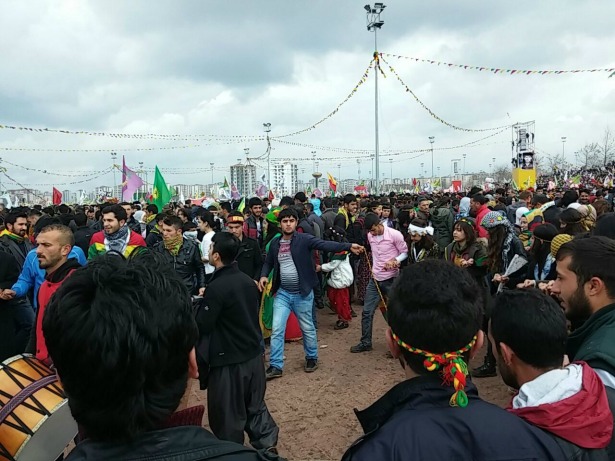 diyarbakir_newroz_2015_13